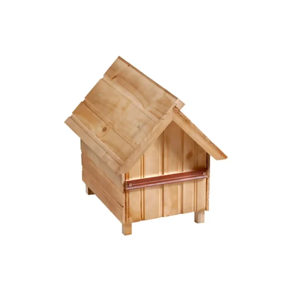 Casinha Pinus Mokoi - Image 3