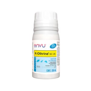K-Othrine CE 250ml