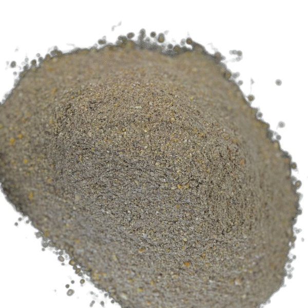 Ração Crescimento Pintinho 20 kg - Proteína 18,5%